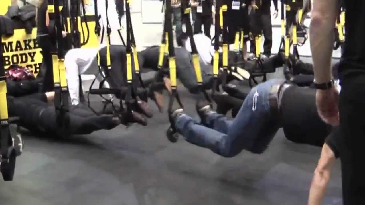 スポーツ フィットネス、トレーニング pf-trx_15.jpg