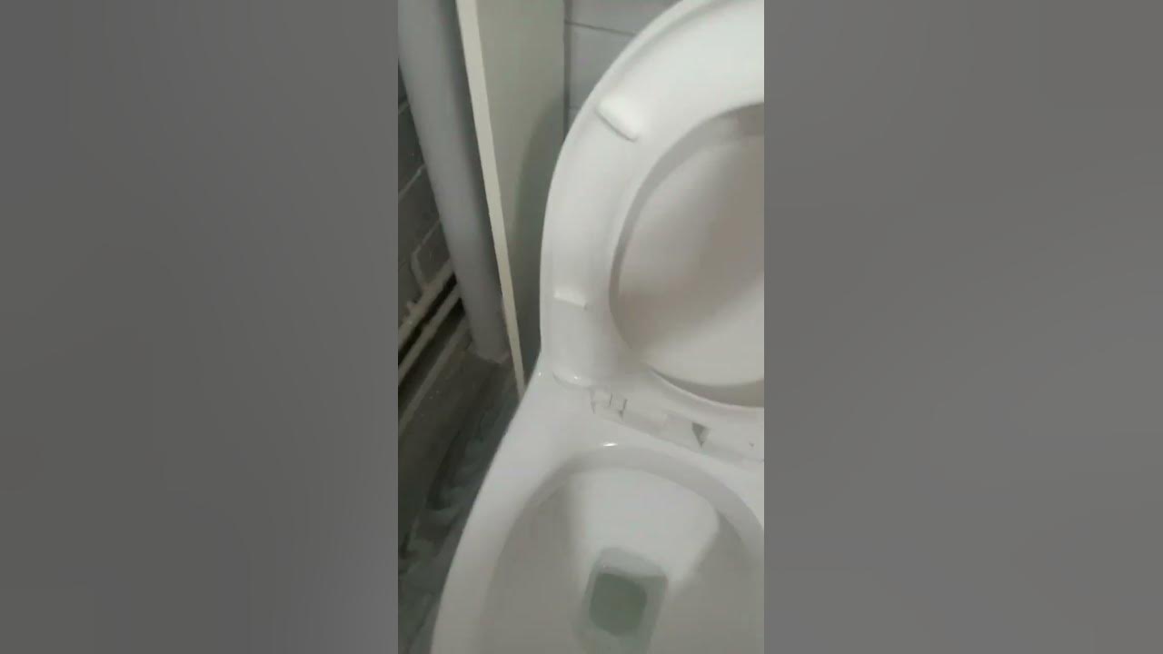 dafuq!? Boom! - YouTube