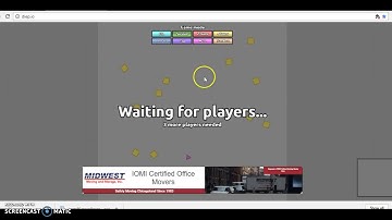 [diepio] build the wall : )