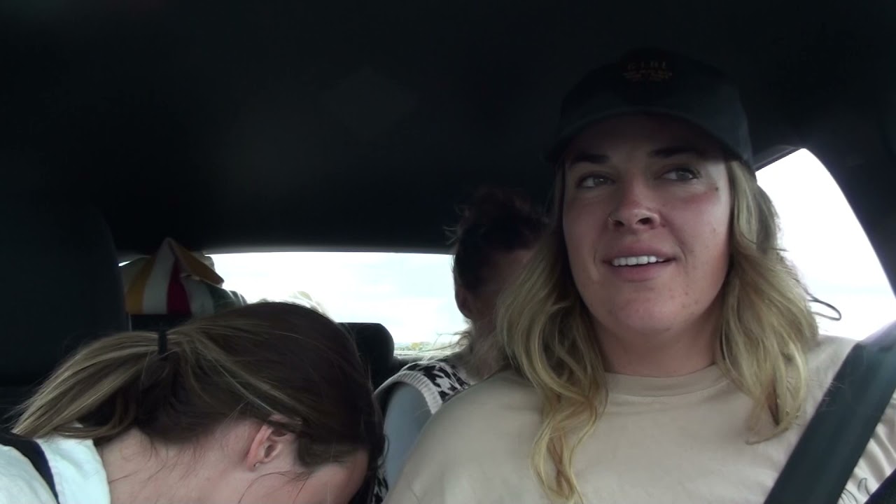 Our Car broke down in Portugal