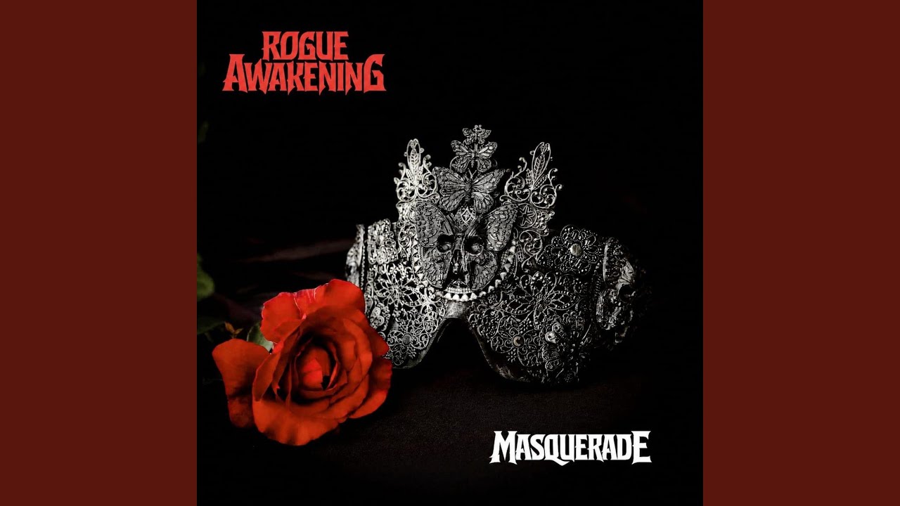 Watch Masquerade on YouTube Watch Masquerade on YouTube