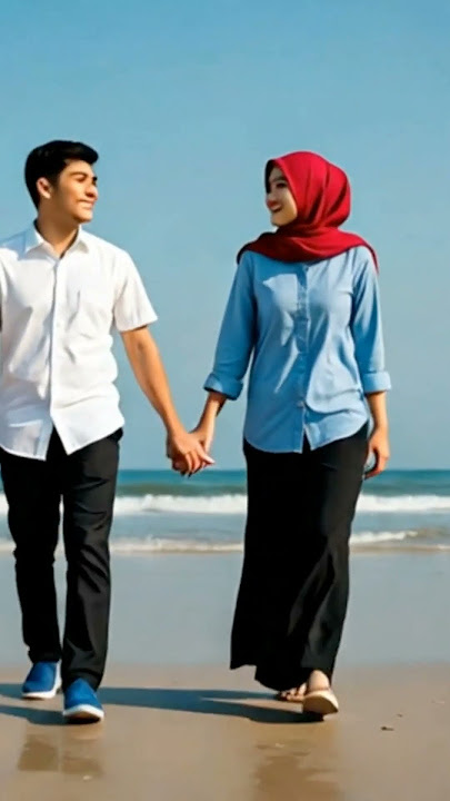 #bagja Jeung cinta #Doel Sumbang #pop sunda