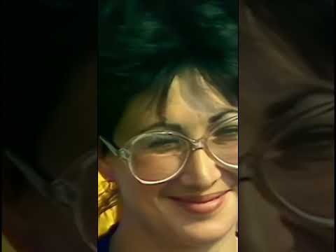 Народное творчество эпохи СССР похабные частушки 80 х