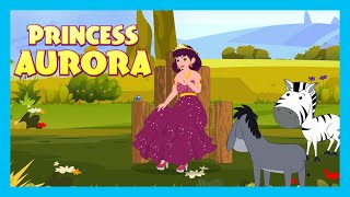 princess aurora stories for kids in english tia tofu stories bedtime stories for kids