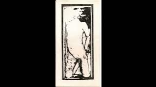 Atrax Morgue & Lunus | Necro-sintesi | 1993 | FLAC