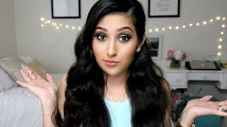 RANDOM CHIT CHAT VIDEO | HUSBAND TAG, PO BOX + MORE