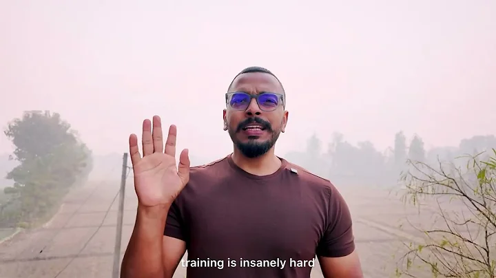 How Long To Get From 25% to 15% Body Fat? (Reality Check)