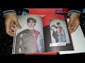 [UNBOXING] WAYV - AWAKEN THE WORLD