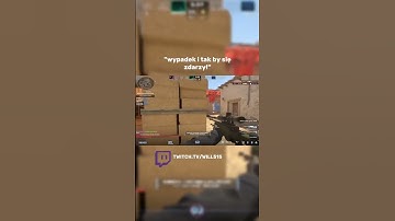#cs2 #csgo #cs #csgoclips #counterstrike #gaming #gamingvideos #shorts #twitch #twitchclips