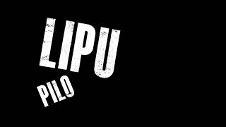 Story wa hulondalo otolianguu new!!!