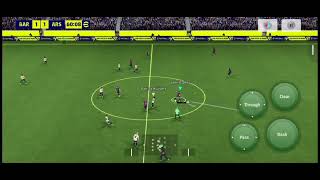 Download lagu Firs time efootball vedio me vs my friend Love you all frands