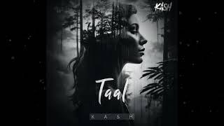 TAAL X 1001 NUITS - DJ KASH (MASHUP) 2024 Resimi