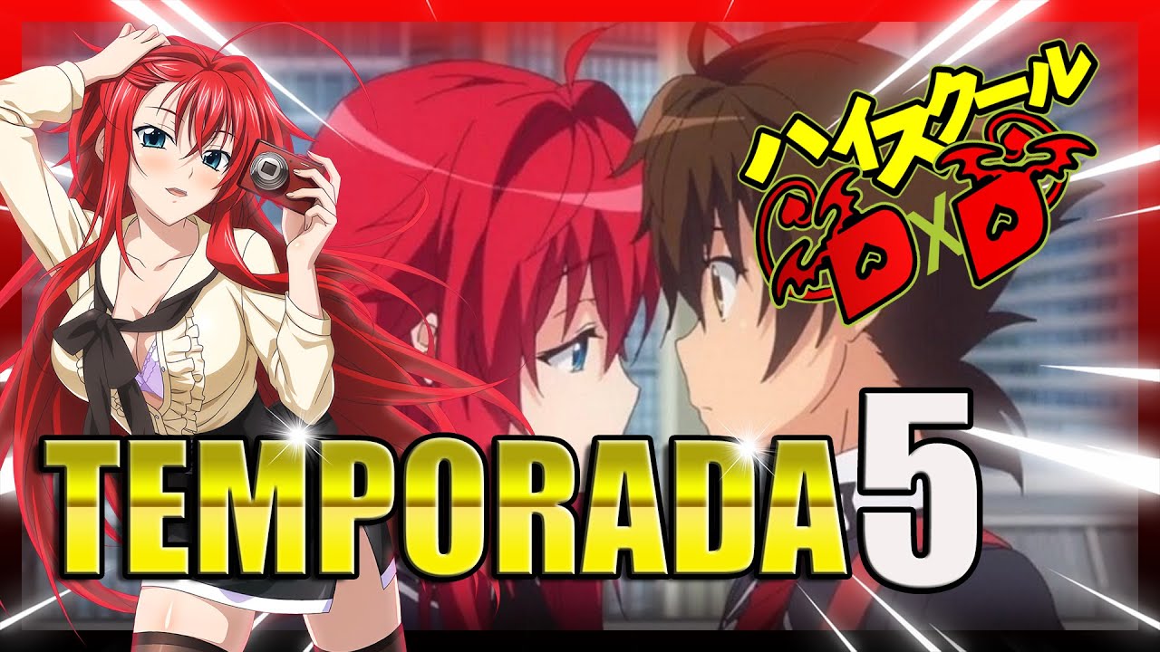 Anime Koneko No Byouki Sensei Anime