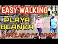 PLAYA BLANCA, LANZAROTE - EASY WALKING