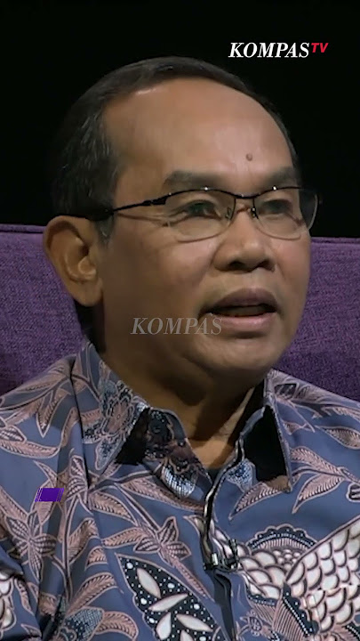 Isu Anies Dijegal KIM Plus di Pilkada Jakarta, Akankah PKS Berkoalisi dengan PDIP? #shorts