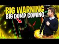 US CPI DATA TODAY - BTC CRASH COMING | BITCOIN BIG CRASH TODAY | CRYPTO MORE CRASH COMING 15K NEXT