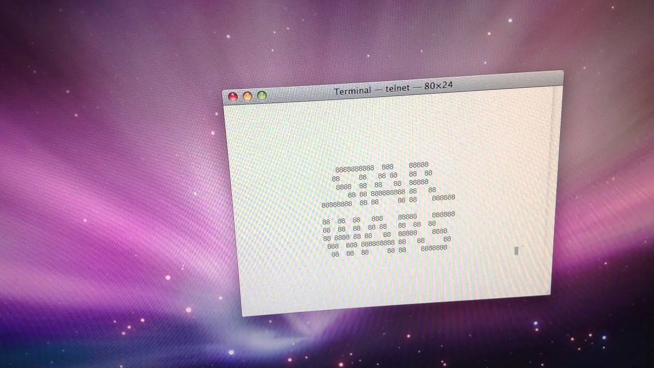 automator mac quit siri automator mac quit siri