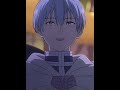 Memórias do Himmel - Frieren [AMV] — Dublado