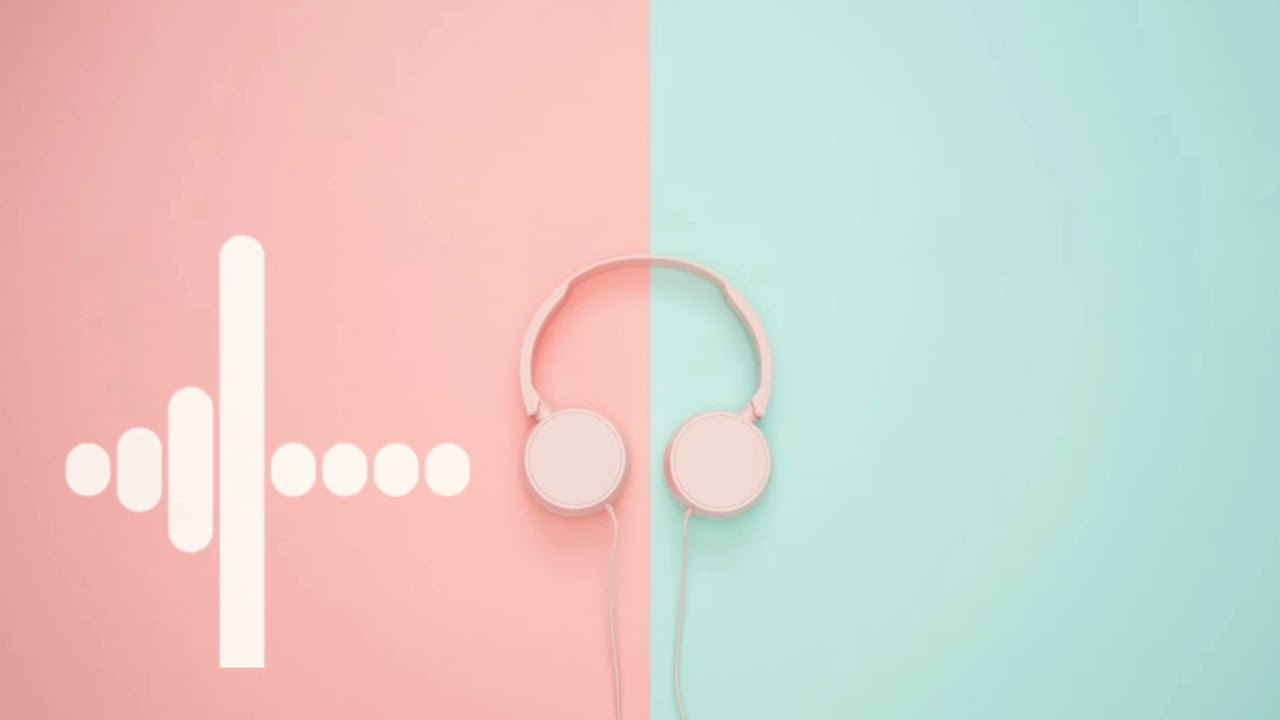 new Kannada super status