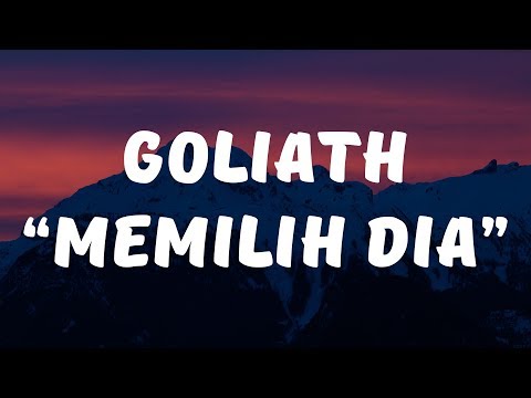 Alena Wu - Terlanjur Memilih Dia