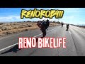 Reno bikelifewheelie edition