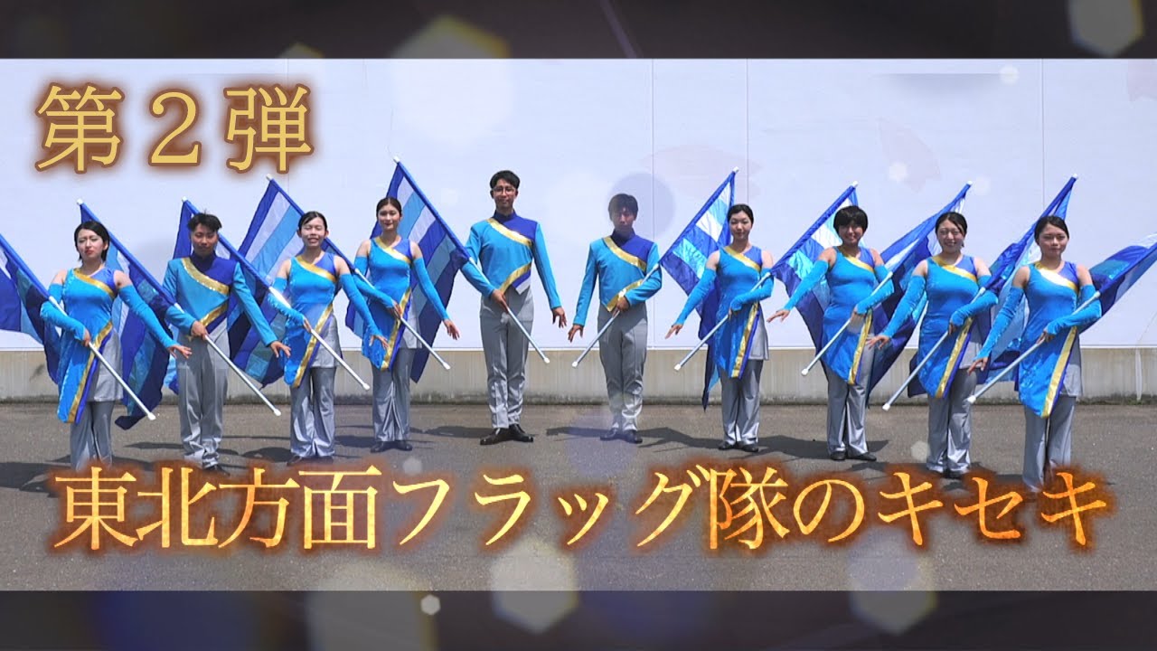 非売品「自衛隊 東北方面飛行隊 記念オルゴール 絆」東北方面航空隊/レア 非売品「自衛隊 東北方面飛行隊 記念オルゴール 絆」東北方面航空隊