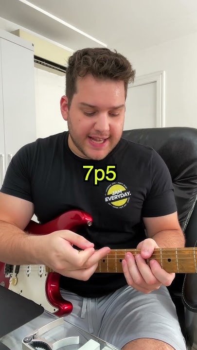 what-h-and-p-mean-on-guitar-tabs-guitar-guitarcover-youtube