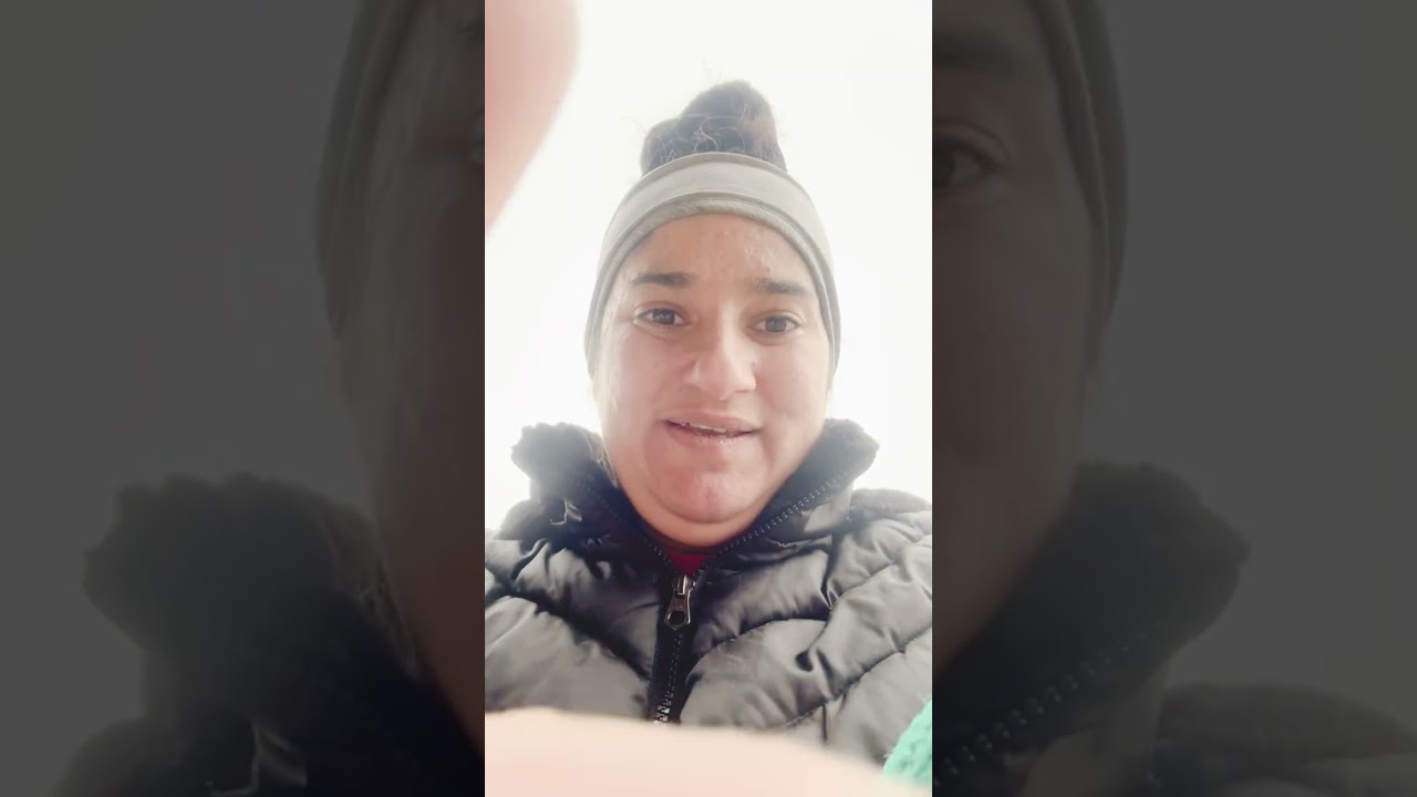 What a cute herd!!! #horselife #adventureawaits #bonding #winterfun  