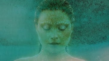 Priscilla Félix -  Bacalar (Lyric video)