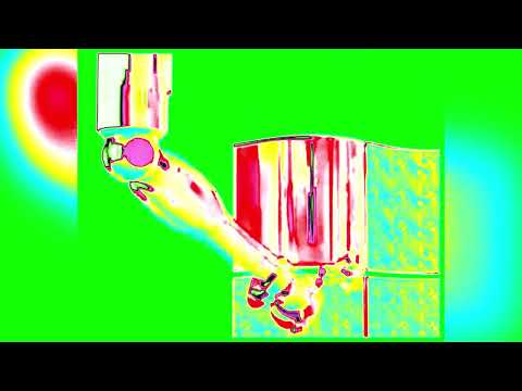 (REQUESTED) All Windows Animations (UPDATED NOVEMBER 2018) in Clearer 2