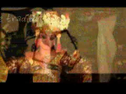 VISIT INDONESIA 2009 (NOE2X)