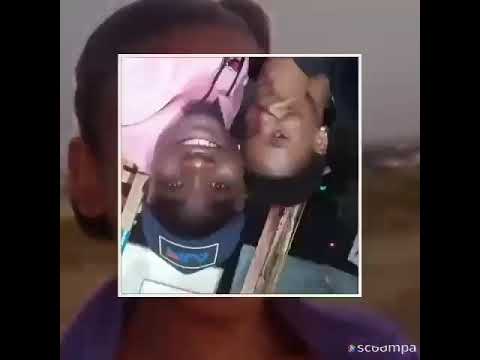 Misigalo Gwanto Dee Org X Wasila Song Hayaya Nymbo Tamu Sana Naiman Utaipenda Sana Subscribe