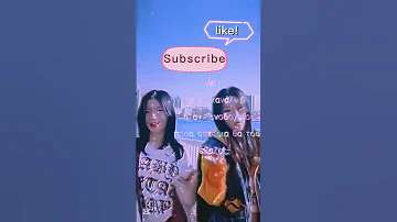 Wreo Kuromi Pv5 Jisoo Only Mine TropicalxCookies Fanoula1357 