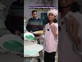फैक्ट्री से सीधे Paper Plate Raw Material | Duplex, PC & Silver Paper सबसे सस्ता |