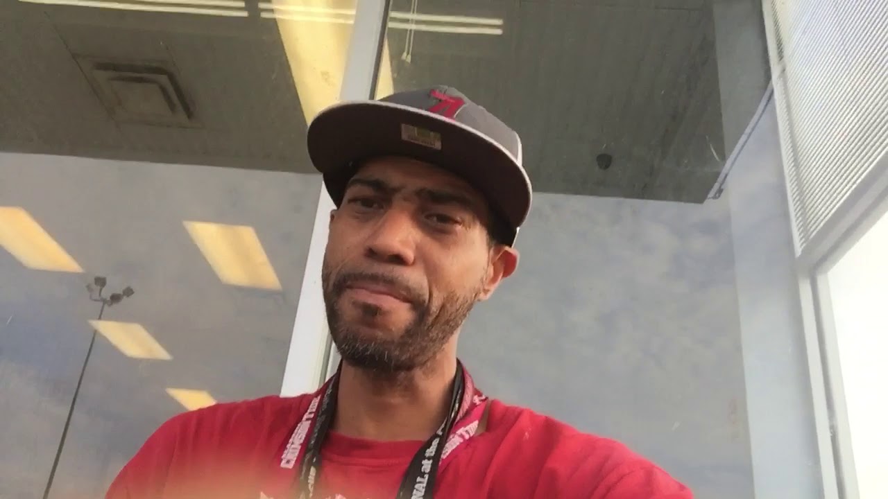 [KENTUCKY DERBY 🐎] EXACTA BOX | 2 TRIFECTA PICKS |