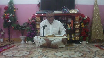 سورة الصافات=2=هديتى الى ارواح امواتكم اخوانى واخواتى الاطهار =الحاج ملا صاحب العبيدى