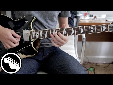 How to Play