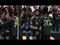 FIFA23| UEFA FK Sahtar Doneck vs Real Madrid cf Xbox SS