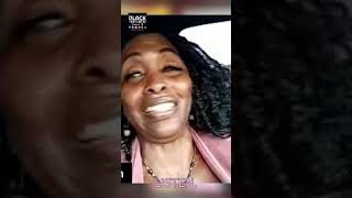 😳🏈 “Al Davis DEMANDED Jerry Jones?!”