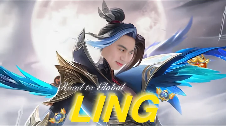 SOLO RANK SPAM LING ONLY