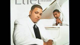 14 Marvin - Si Tu No Estas