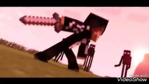 Intro sau này của noob channel channel