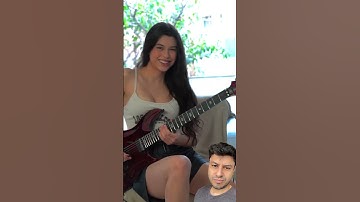 Crazy Train by Larissa Liveir