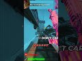 simplest ragebait of my life