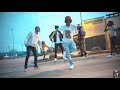 Duke Deuce Feat. Foogiano - Spin (Dance Video) Shot By @Jmoney1041