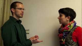 Orientation: Time Management