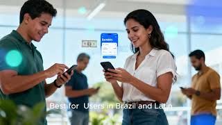 Best Digital Banks You Need to Know in 2026