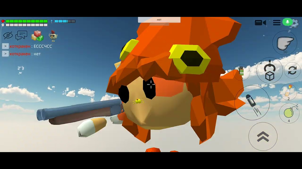 26 февраля 2026 г.