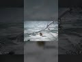 Новый трансформер DLSS 4.5 #dlss45 #rtx #обзор