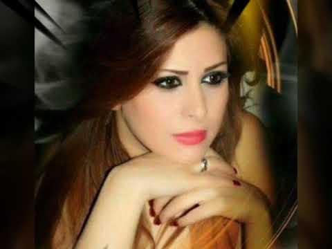 صلاح البحر جايني شعندك جاي رؤؤؤعه مع تحياتي طارق الموسوي